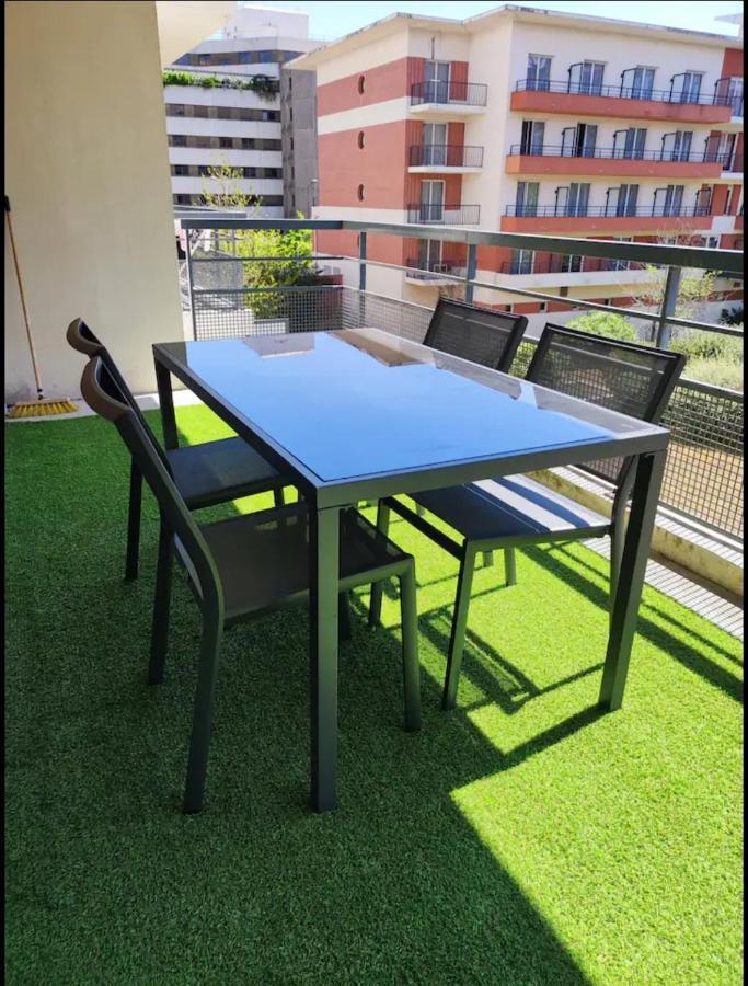 2 Appartements Au Centre D'Evry Proches De Paris Courcouronnes 외부 사진